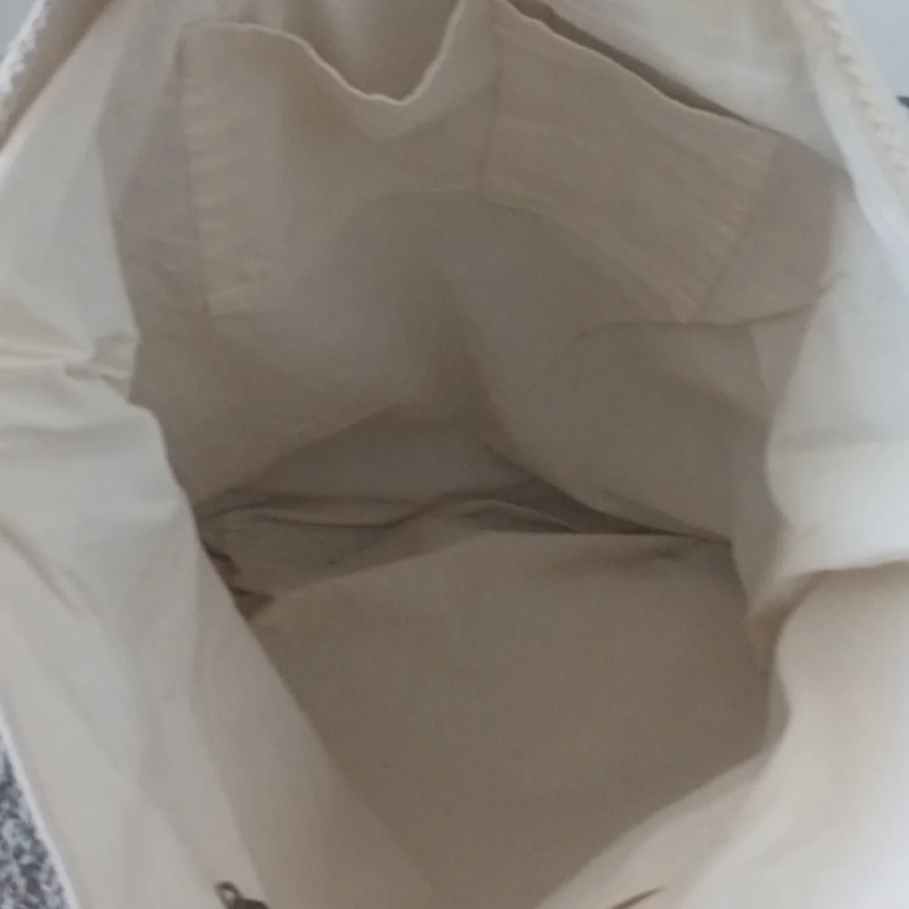 Cute Summer Tote Bag - Picture 6 of 8